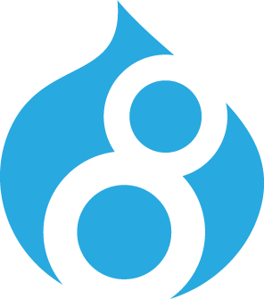 Drupal Dump